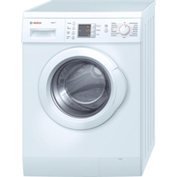 BOSCH WAE 28441 OE
